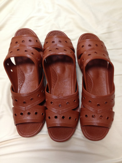 �֏��T���_��